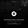 Code Seven (Original Mix) - MicRoCheep&Mollo&Mike Maass