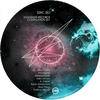 Materia - Akasoundsite