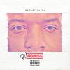 Grin(feat. Scolla) (Explicit) - Qurazy Hazel&Scolla