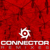 Connector (Trex Remix) - John Rolodex&Trex