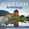 Wild Mountain Thyme (Anthology Mix) - Celtic Spirit&Emma Geekie