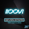 Wish Back to 2006 (Extended Mix) - Seven Stars