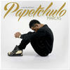 Temperatura - Papetchulo