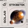 Solar - Strobetek