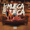 Mueca - FrayC