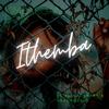 Ithemba (feat. Black Canary & Kimbarlian boys) - Shaunmusiq&Kimbarlian Boys&Black Canary