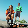 Take Me Home - Endless