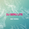 Speed Bass - Dj Serg Lite