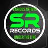 Under the Line(Mark Grandel Remix) (Remix) - Redub&Robbie Jay