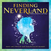 When Your Feet Don’t Touch The Ground (Original Broadway Cast Recording) - Matthew Morrison&Aidan Gemme