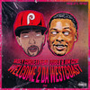 Welcome 2 Da WestCoast (Explicit) - Jasey Cordeta&J1m C2le&Dubee