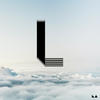 시간낭비야 (feat. BIGONE) (A Waste of time) (Stripped Ver.) - LAS (라스)&BIGONE