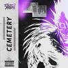 Cemetery(feat. John Solo) (Explicit) - Jaseeeen&John Solo