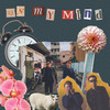 On My Mind - MAJULAH WEEKENDER&Shaykhandbake&Rangga Jones