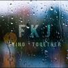 Lying Together - FKJ