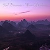 Wave of Colours - Soul Dreamers
