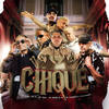 Chique (Explicit) - MC Menor da VG&DJ Victor&Mc Kadu&MC GP&Caio Passos&MC Kanhoto&Mc Dena