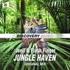 Jungle Haven (Original Mix) - Jenil&Flash Finger