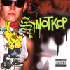 Net Soos Jy - Snotkop