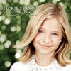 Pie Jesu - Jackie Evancho