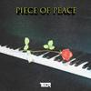 Piece Of Peace - TEOR