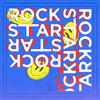 Rockstar (Extended Mix) - Mike McFly