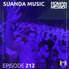 Choice (Suanda 212) (Original Mix) - Airum