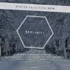 Dear Feelings (Original Mix) - Graumann&Nushadow