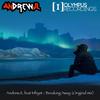 Breaking Away(feat. Mhyst) - AndrewJL&Mhyst