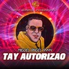 Tay Autorizao - Miguel Angel 4444