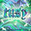 Tusy Tune (Explicit) - Fakin Bůh