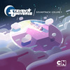 What Can I Do(For You)[feat. Susan Egan & Tom Scharpling] - Steven Universe&Susan Egan&Tom Scharpling