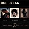 The Man In Me - Bob Dylan