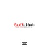 Red To Black (Explicit) - Nightkrawler X