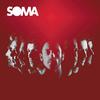 Roller Coaster (radio edit) - Soma