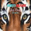 Honest / Self Love (Explicit) - Yung Princey