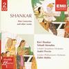 Morning Love (based on Raga Nata Bhairav) (1998 Remastered Version) - Jean-Pierre Rampal&Ravi Shankar&Alla Rakha&Kamala Chakravarty