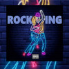 Rocking (Explicit) - General Pye&King Vers