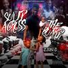 PHONEY(feat. K.O.D) (Explicit) - Zion G&K.O.D