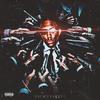 Havin Motion (Explicit) - Drewgokrazy