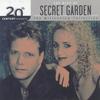 Songs From A Secret Garden (Album Version) - Secret Garden