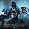 Giro Di Notte (feat. Spike-X, Dip & G-Ben) (Remix|Explicit) - AnMaY&Spike-X&Dip&G-BEN