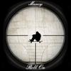 Roll On - Muncy