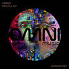 We Rollin Now (Original Mix) - K3Bee