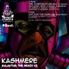 Out for the Cash (Hey!Zeus Remix|Explicit) - King Kashmere