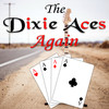 Feelin' Sorry - Dixie Aces&J. Clement