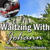 Waltz - Vienna Volksoper Orchestra