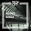 Surga - Alout