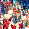 きっと愛って (クリスマスアレンジ Ver.) - 天月-あまつき-