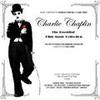 The Gold Rush - CHARLES CHAPLIN&Carl Davis